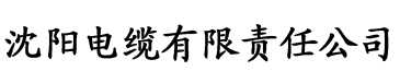 抖阴app成人电缆厂logo